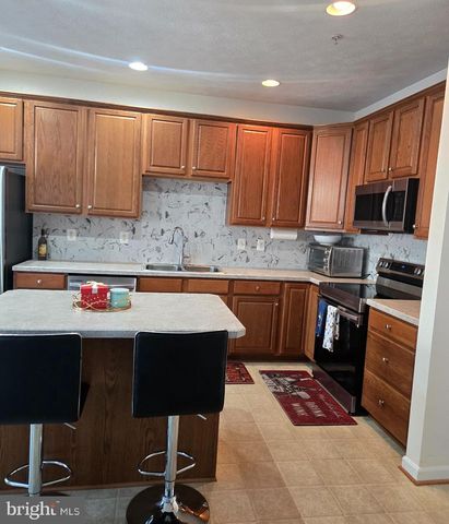 708 WINEBERRY WAY, Aberdeen, MD 21001