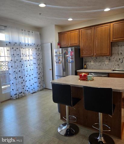 708 WINEBERRY WAY, Aberdeen, MD 21001