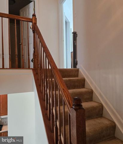 708 WINEBERRY WAY, Aberdeen, MD 21001