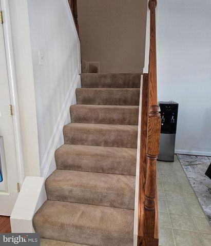 708 WINEBERRY WAY, Aberdeen, MD 21001