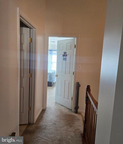 708 WINEBERRY WAY, Aberdeen, MD 21001