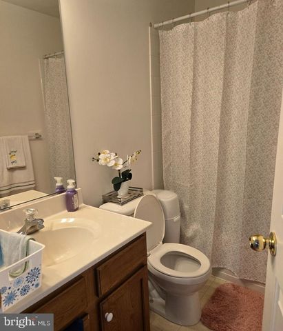 708 WINEBERRY WAY, Aberdeen, MD 21001