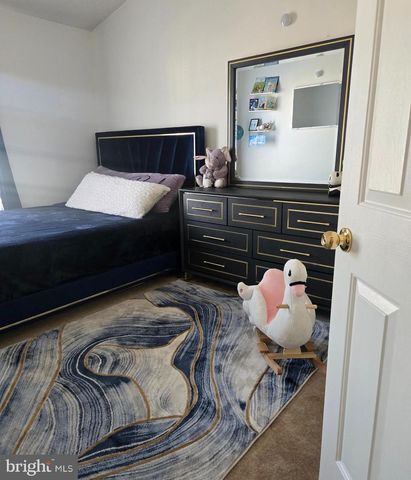 708 WINEBERRY WAY, Aberdeen, MD 21001