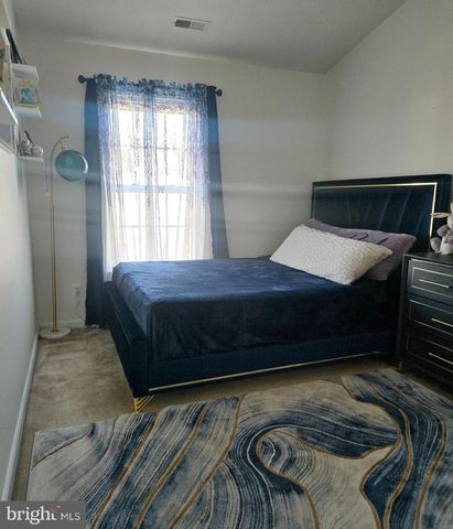 708 WINEBERRY WAY, Aberdeen, MD 21001