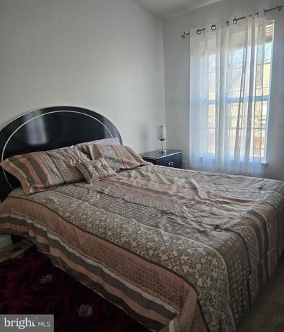 708 WINEBERRY WAY, Aberdeen, MD 21001