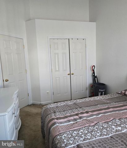 708 WINEBERRY WAY, Aberdeen, MD 21001