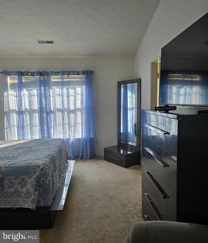 708 WINEBERRY WAY, Aberdeen, MD 21001