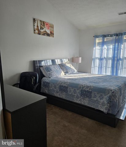 708 WINEBERRY WAY, Aberdeen, MD 21001