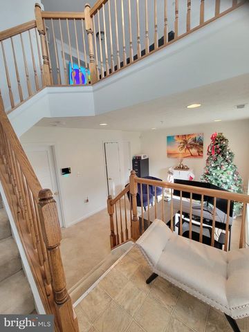 708 WINEBERRY WAY, Aberdeen, MD 21001