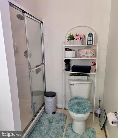 708 WINEBERRY WAY, Aberdeen, MD 21001