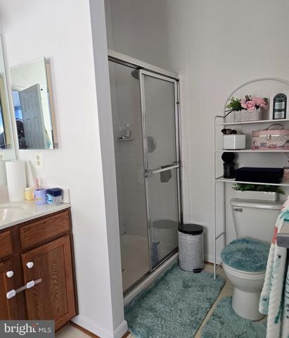 708 WINEBERRY WAY, Aberdeen, MD 21001