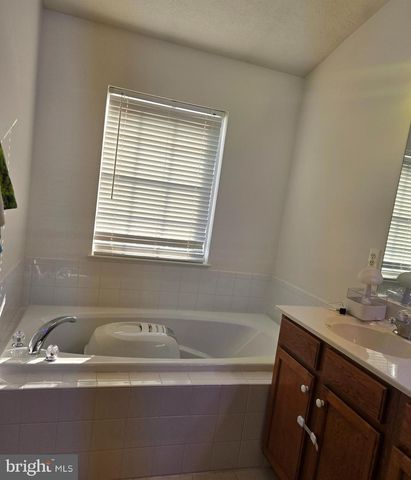 708 WINEBERRY WAY, Aberdeen, MD 21001