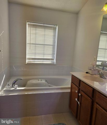 708 WINEBERRY WAY, Aberdeen, MD 21001