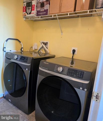 708 WINEBERRY WAY, Aberdeen, MD 21001