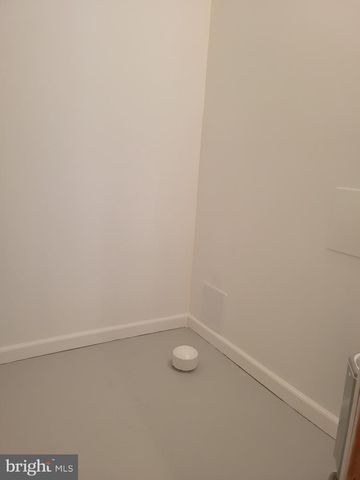 708 WINEBERRY WAY, Aberdeen, MD 21001