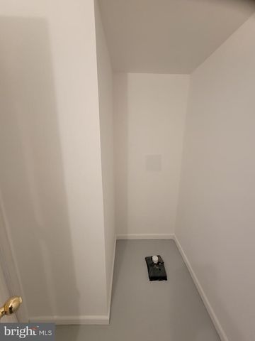 708 WINEBERRY WAY, Aberdeen, MD 21001