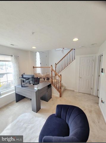 708 WINEBERRY WAY, Aberdeen, MD 21001