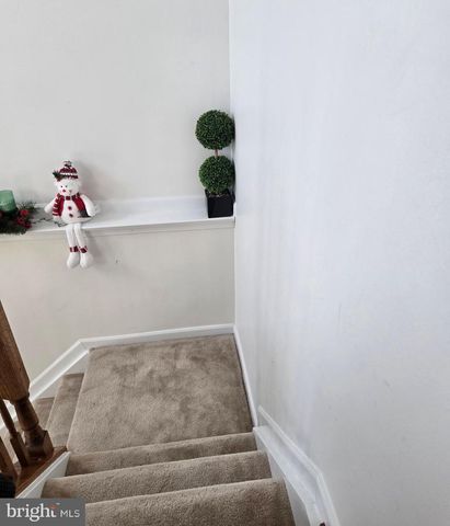 708 WINEBERRY WAY, Aberdeen, MD 21001