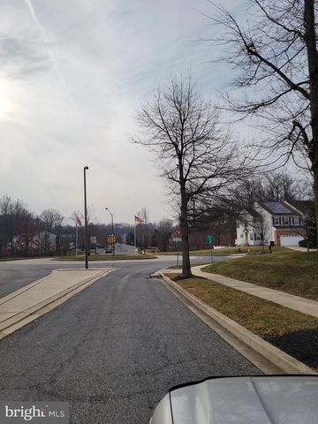 708 WINEBERRY WAY, Aberdeen, MD 21001