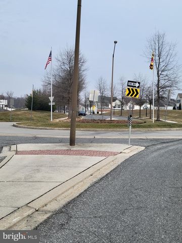 708 WINEBERRY WAY, Aberdeen, MD 21001