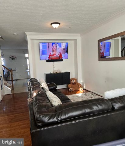 708 WINEBERRY WAY, Aberdeen, MD 21001