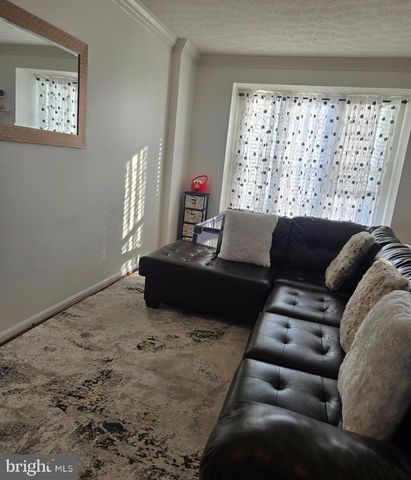 708 WINEBERRY WAY, Aberdeen, MD 21001