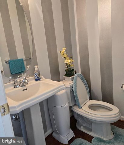 708 WINEBERRY WAY, Aberdeen, MD 21001