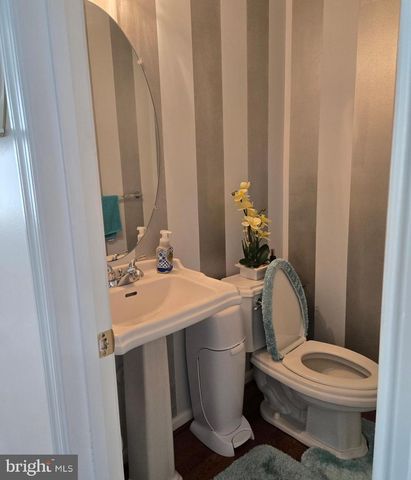 708 WINEBERRY WAY, Aberdeen, MD 21001