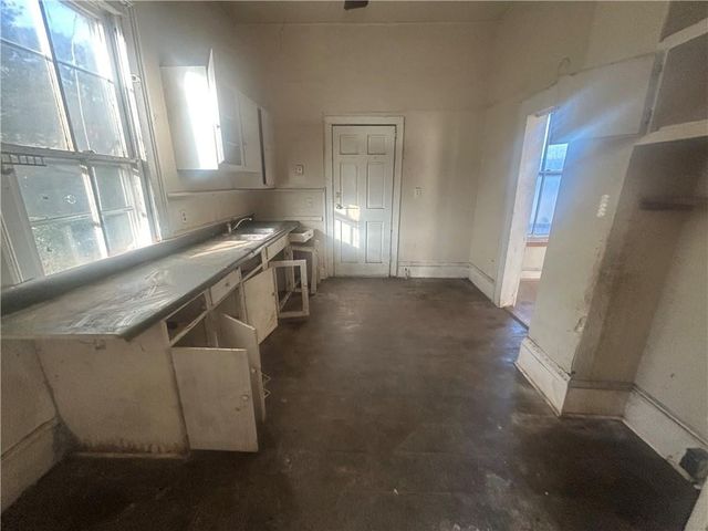 508 Albemarle Street, A-D, Brunswick, GA 31520