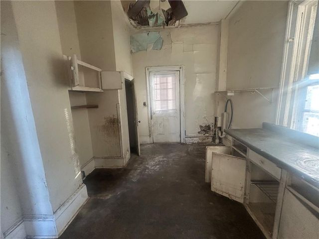 508 Albemarle Street, A-D, Brunswick, GA 31520