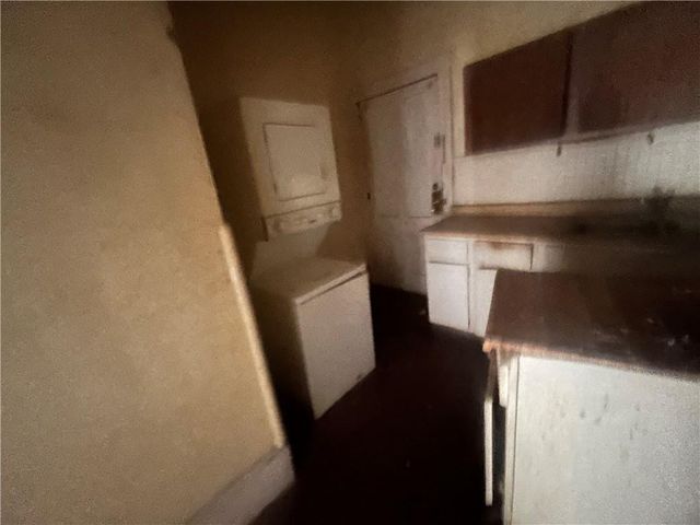 508 Albemarle Street, A-D, Brunswick, GA 31520