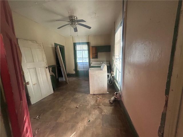 508 Albemarle Street, A-D, Brunswick, GA 31520