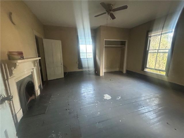508 Albemarle Street, A-D, Brunswick, GA 31520