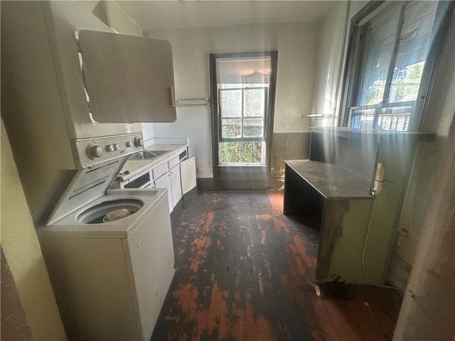 508 Albemarle Street, A-D, Brunswick, GA 31520