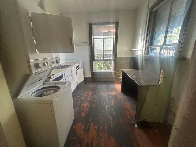 508 Albemarle Street, A-D, Brunswick, GA 31520