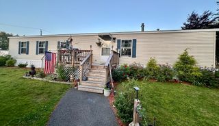 519 East River 6, Orange, MA 01364