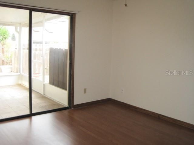 5415 RUTLAND COURT, Orlando, FL 32812