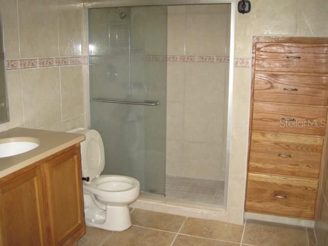 5415 RUTLAND COURT, Orlando, FL 32812