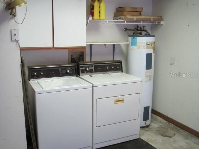 5415 RUTLAND COURT, Orlando, FL 32812