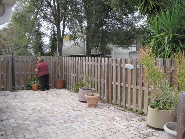 5415 RUTLAND COURT, Orlando, FL 32812