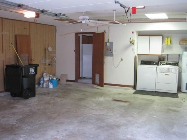 5415 RUTLAND COURT, Orlando, FL 32812