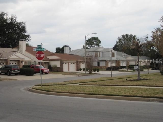 5415 RUTLAND COURT, Orlando, FL 32812