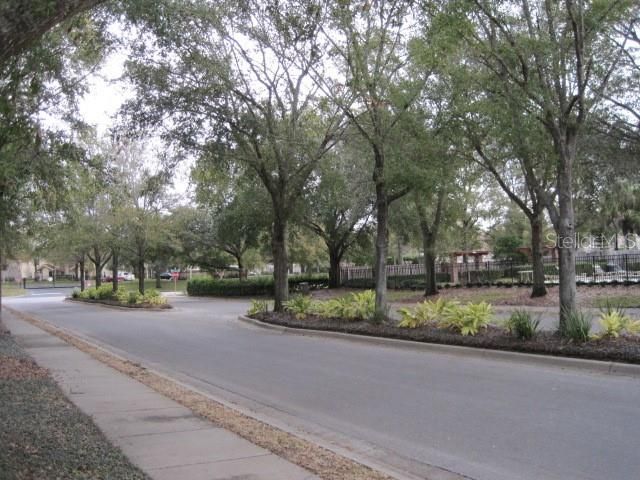 5415 RUTLAND COURT, Orlando, FL 32812