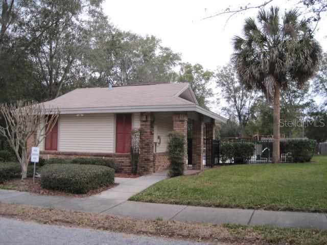 5415 RUTLAND COURT, Orlando, FL 32812