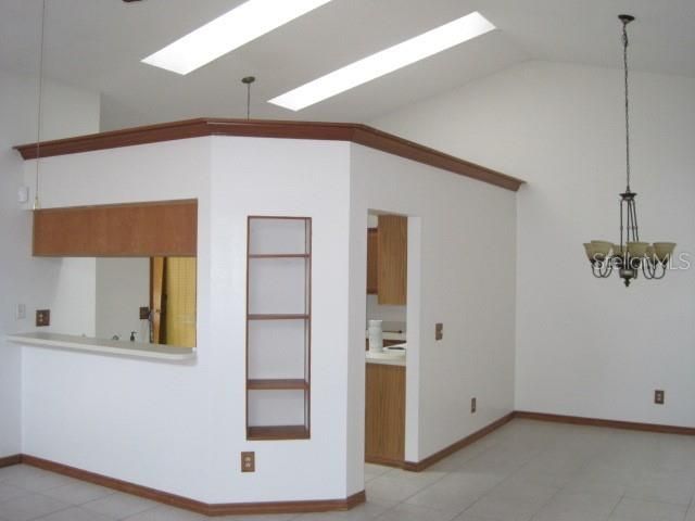 5415 RUTLAND COURT, Orlando, FL 32812