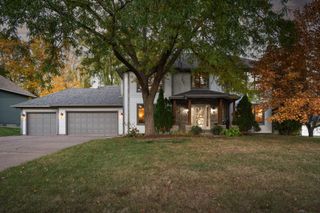 15000 45th Avenue N, Plymouth, MN 55446