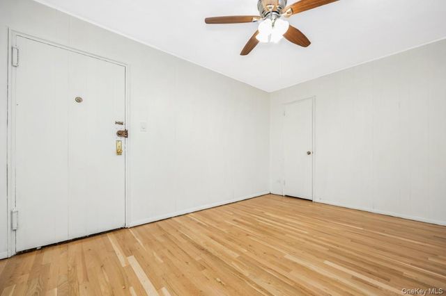 18-40 211th Street 4A, Bayside, NY 11360