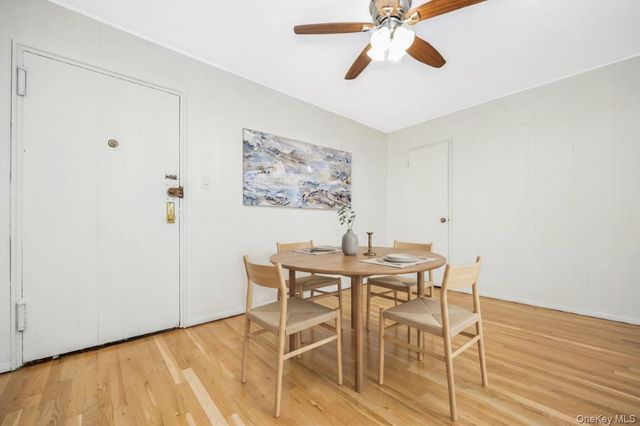 18-40 211th Street 4A, Bayside, NY 11360