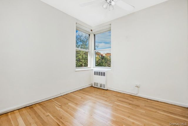 18-40 211th Street 4A, Bayside, NY 11360