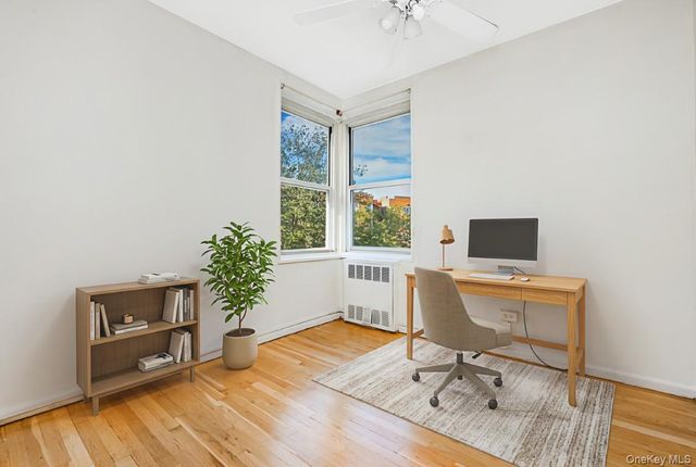 18-40 211th Street 4A, Bayside, NY 11360